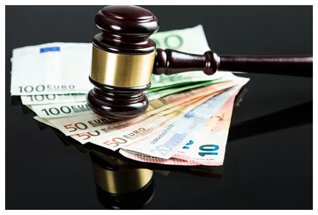 Dubbi della cassazione sul ricorso di tim per la restituzione del