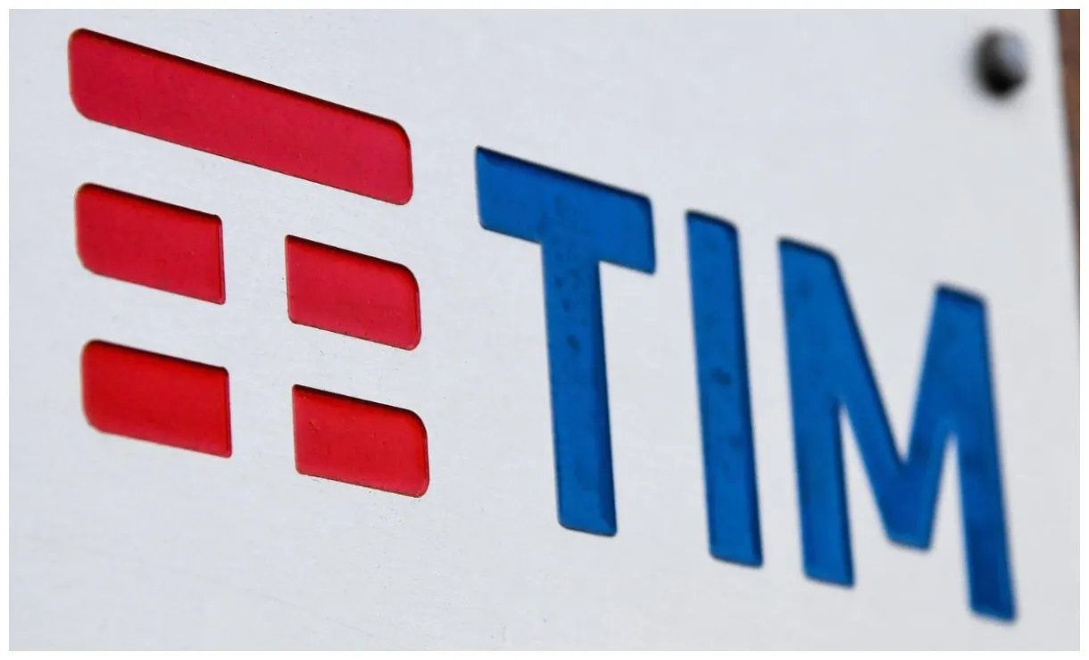 Tim ha diritto al rimborso del canone del 1998 lo stato deve un