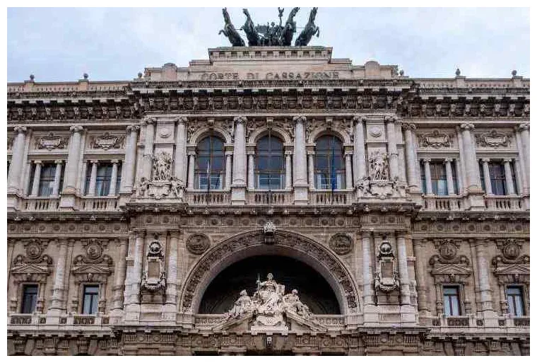 Affitti, finalmente arriva la riduzione del canone la cassazione con