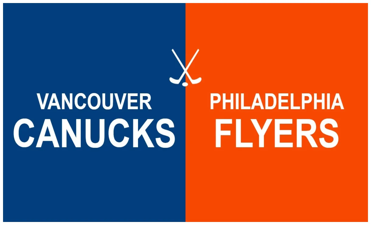 Tickets rateyourseats