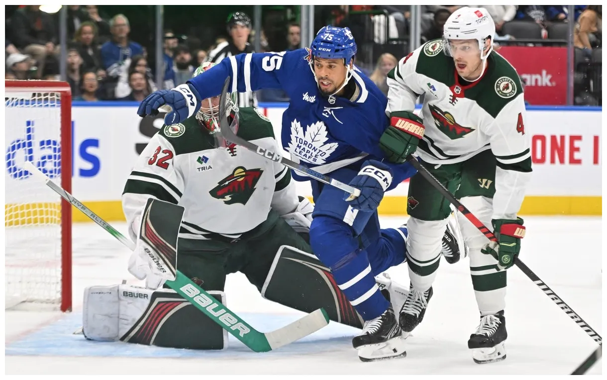 Canucks vs. flyers player props filip hronek tuesday bestodds