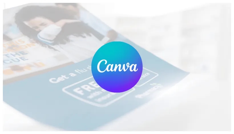 【canva】ホームページ作成のメリット＆デメリット 森ふくろう