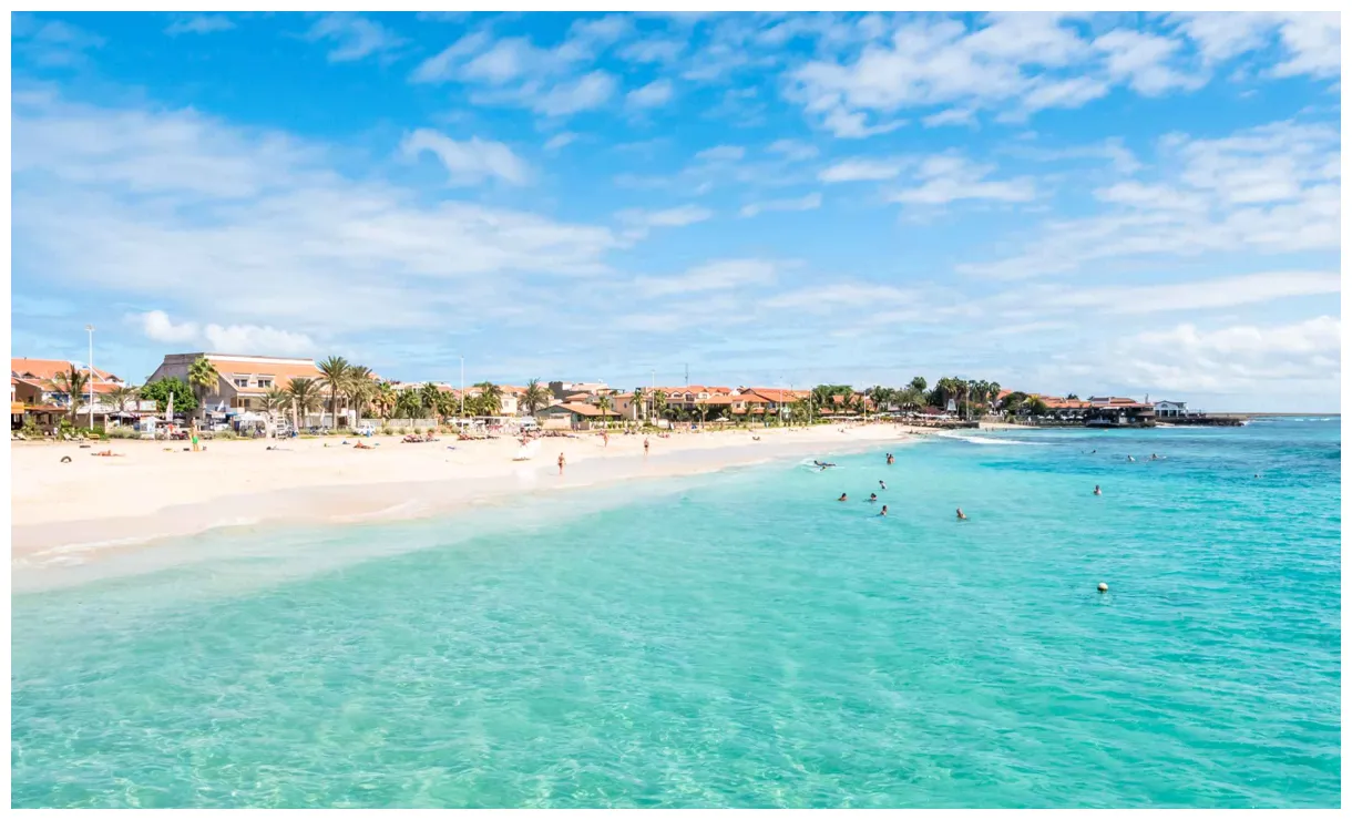 Cape Verde 2021: Top 10 Tours, Trips & Activities (with Photos