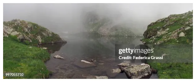 Capezzone Photos and Premium High Res Pictures - Getty Images