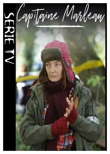 Saison 4 Capitaine Marleau streaming: où regarder les épisodes?