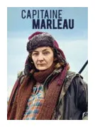 Saison 4 de Capitaine Marleau - Télé-Loisirs