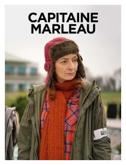 Capitaine Marleau (Serie TV 2015): trama, cast e info - Movieplayer.it