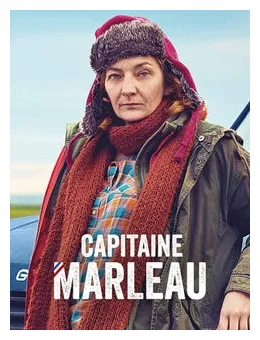 Le caméléon sur M6+ : voir les épisodes en streaming