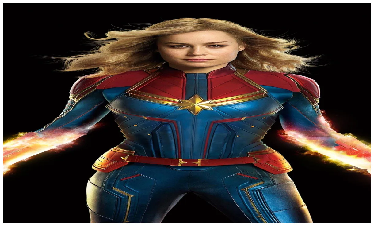 Avengers s top free avengers