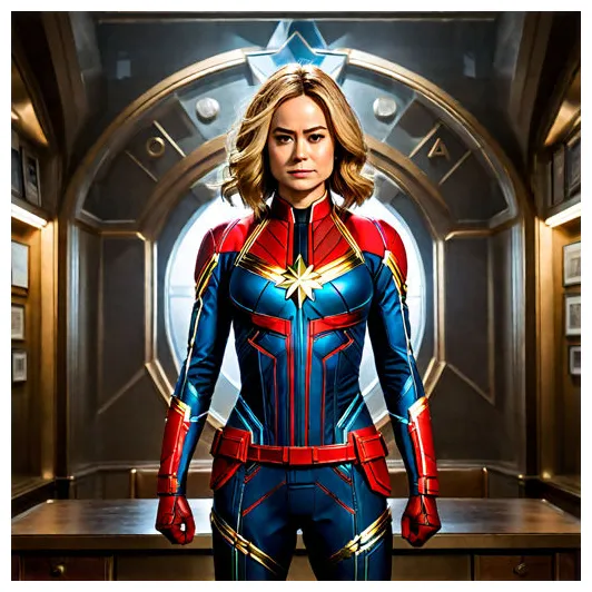 2 by eastwood04 on deviantart