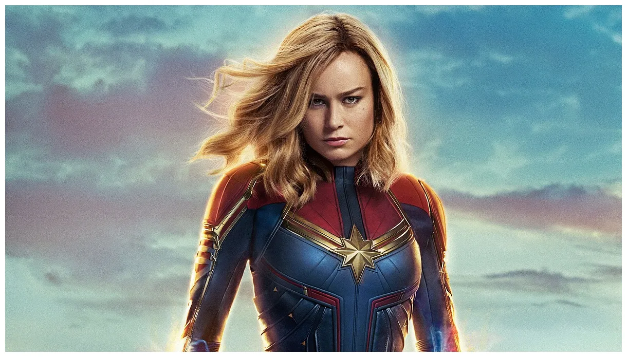 Theme for windows 10 / 11