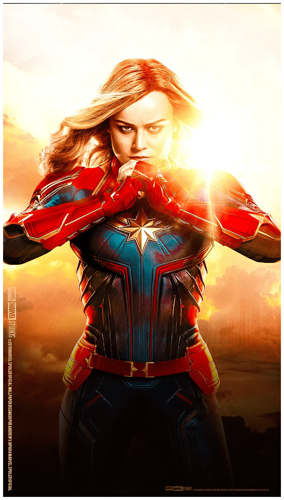 Phone s top free phone