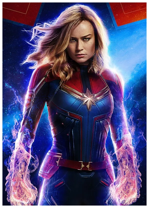 3 fan casting on mycast