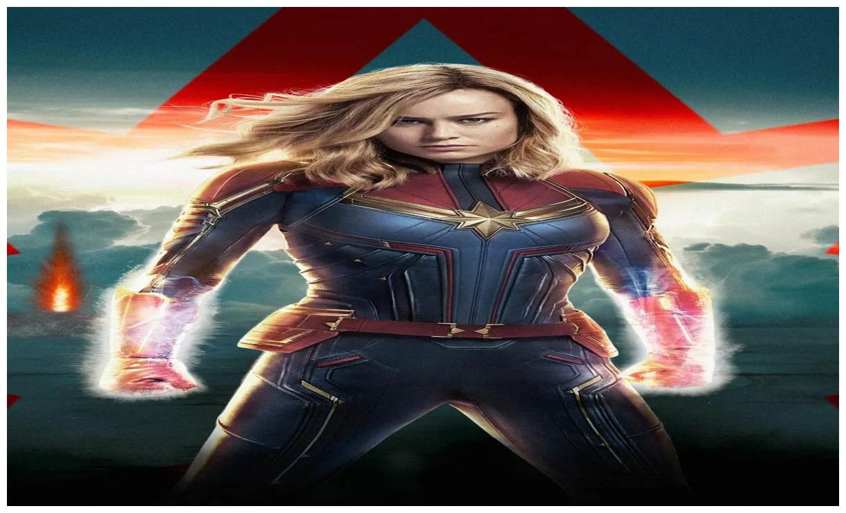 Mobile s top free mobile