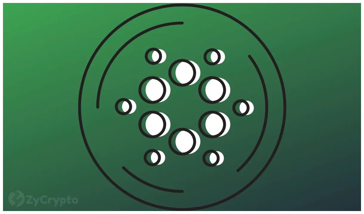 Cardano ada market trend analysis week 1 january 2026