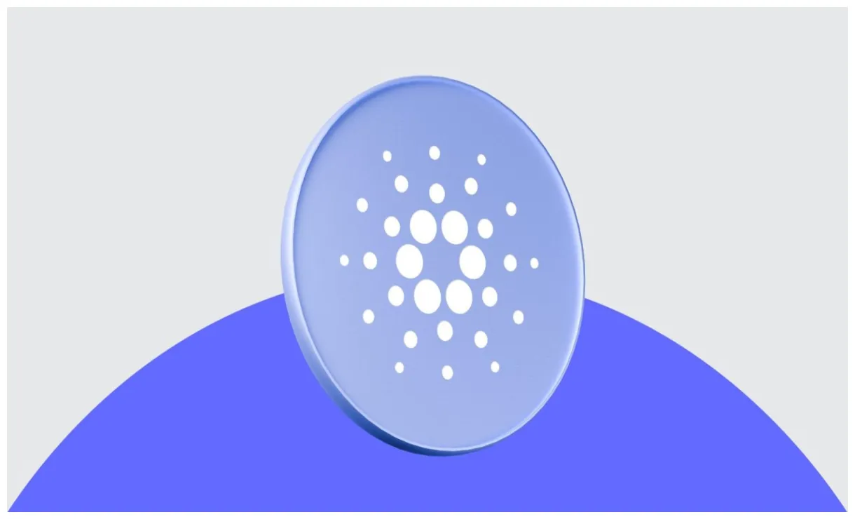 Cardano ada market trend analysis week 1 january 2026