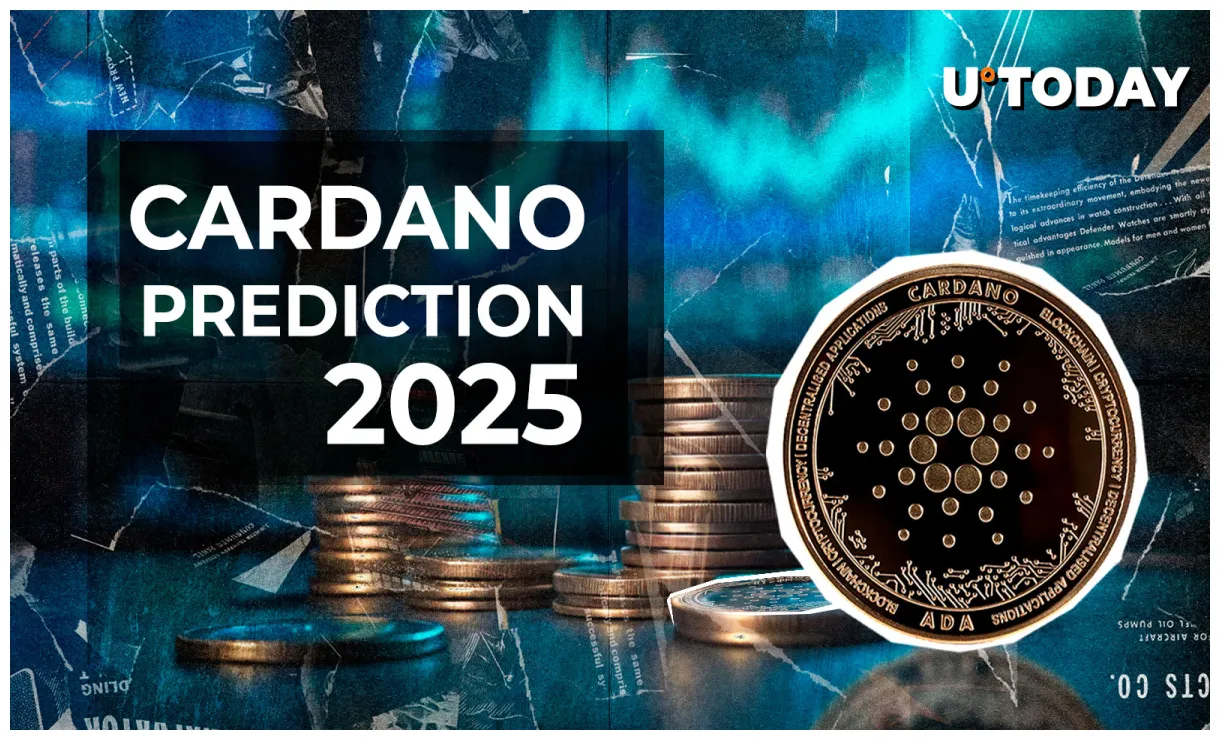 Cardano ada technical analysis chart week 5 december 2025