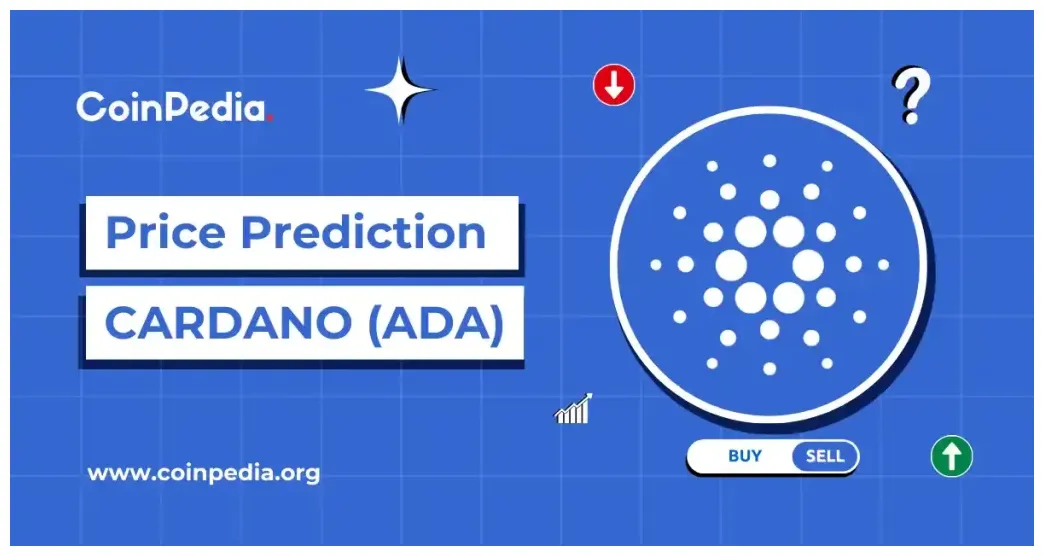 Cardano ada trading volume indicators week 1 january 2026