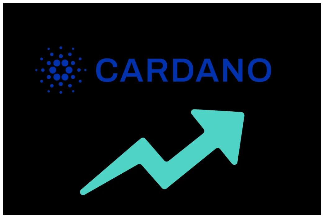 Cardano ada trading volume indicators week 2 january 2026