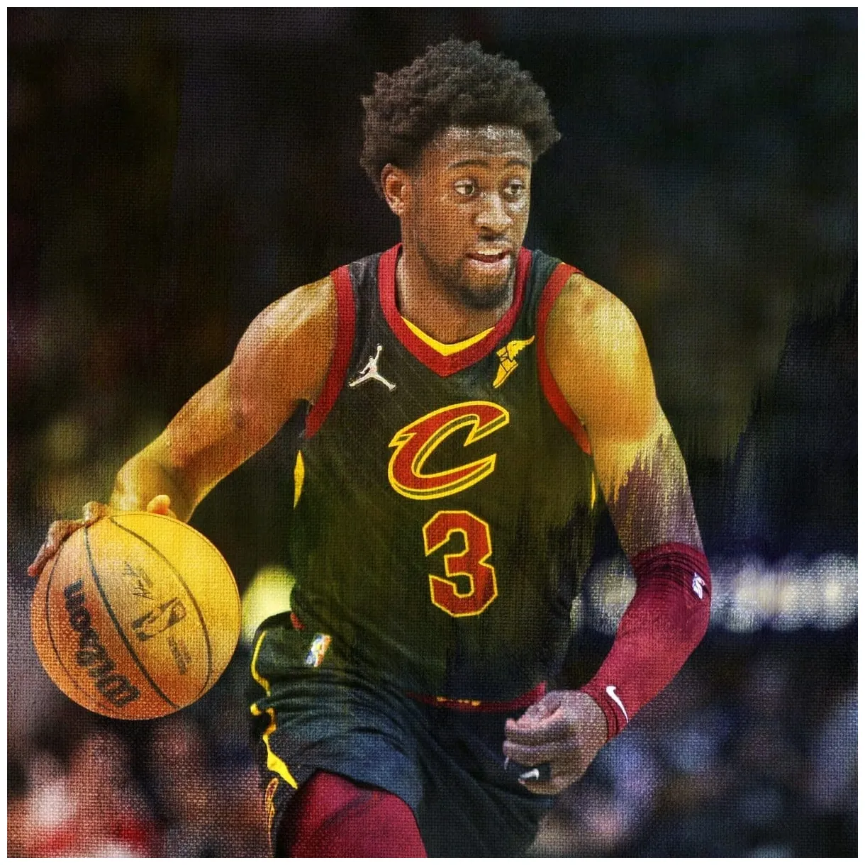 Stats a comprehensive overview the chupitos!