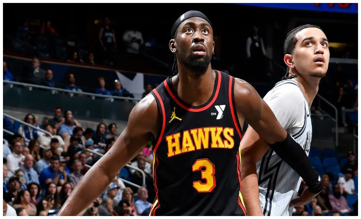 13 facts about facts