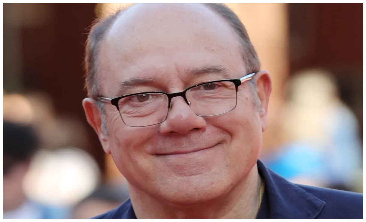 Le dure e strazianti parole della sua vita il racconto