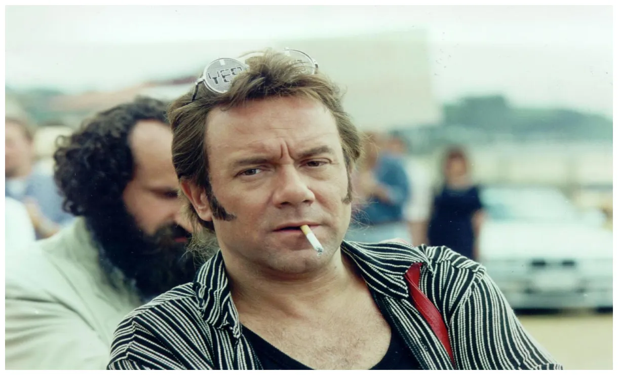 I 10 film più belli di