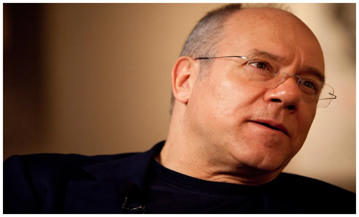 I 10 film più belli di