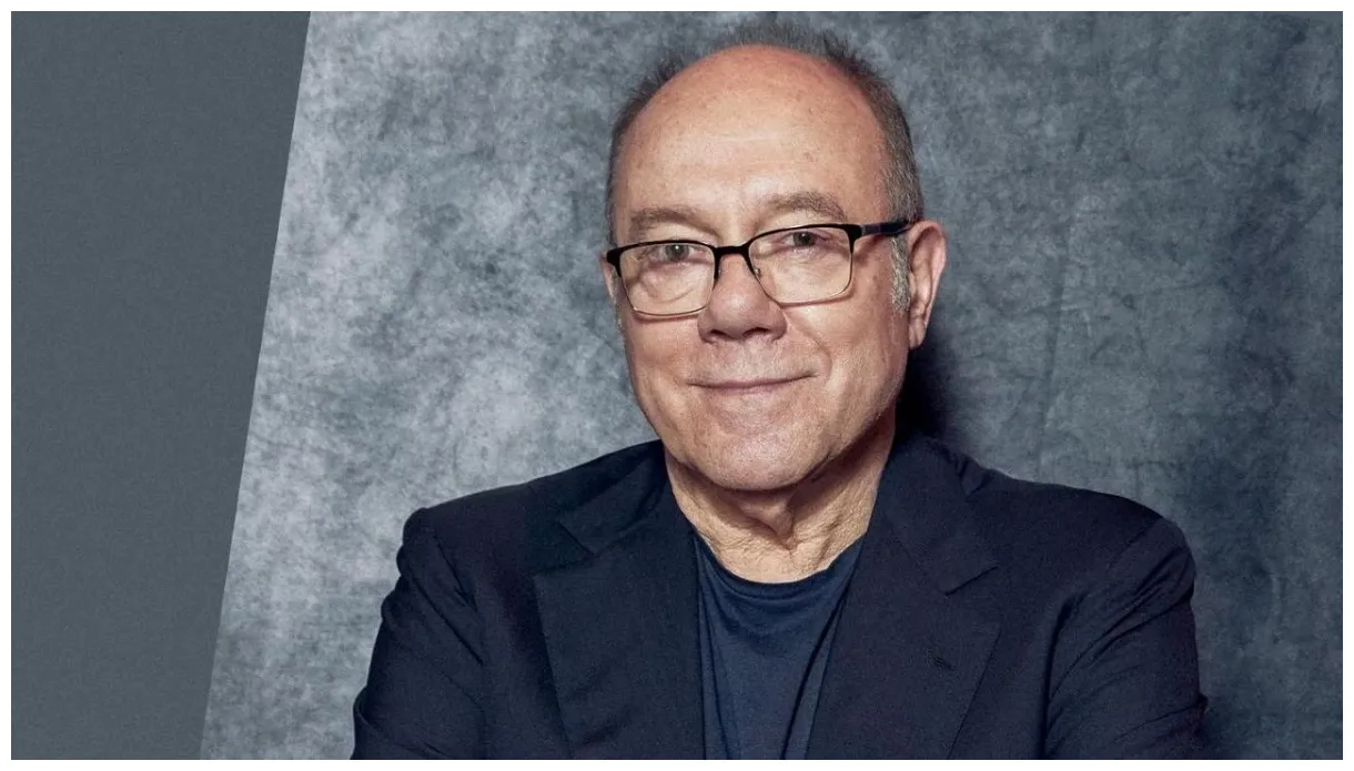 "sergio leone odiava il personaggio di furio in bianco