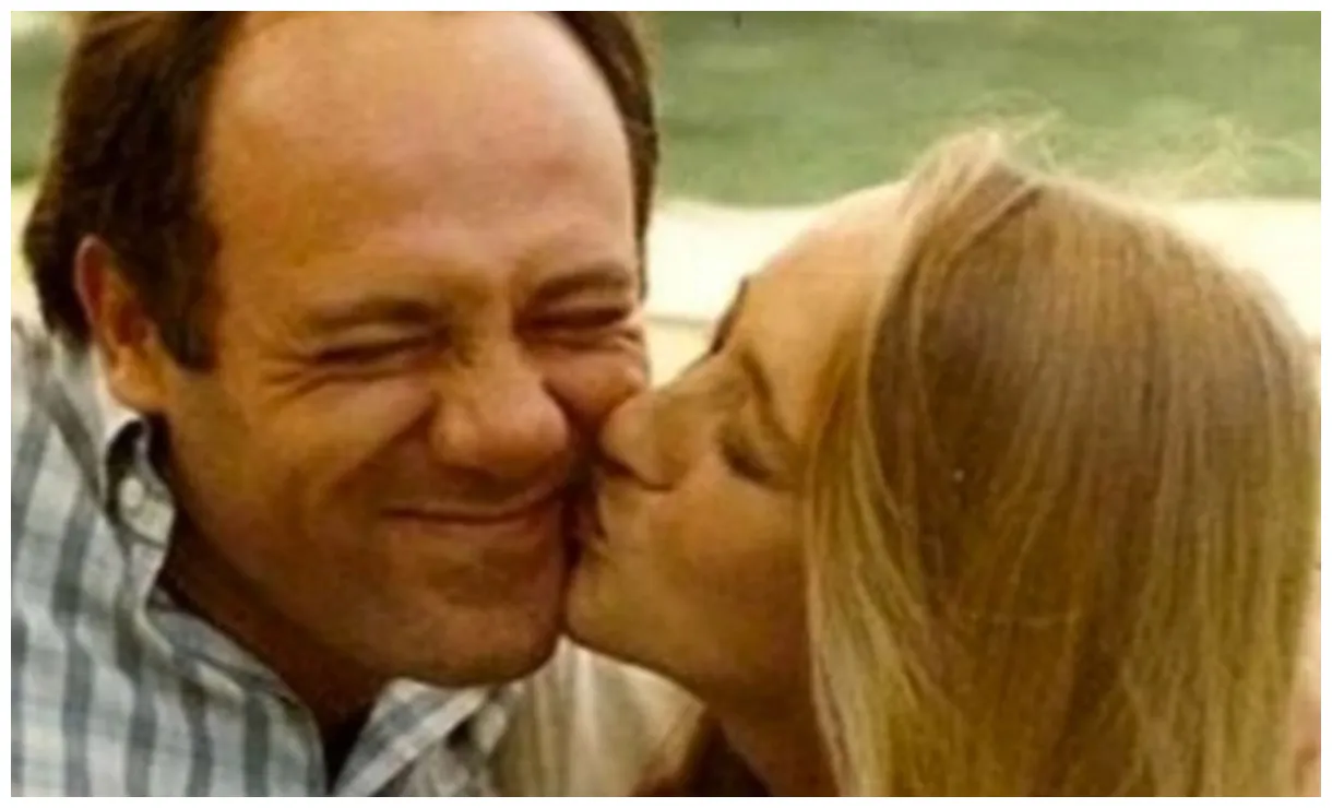 Verdone «in "vita da carlo" ho lavorato con la polmonite, avevo due