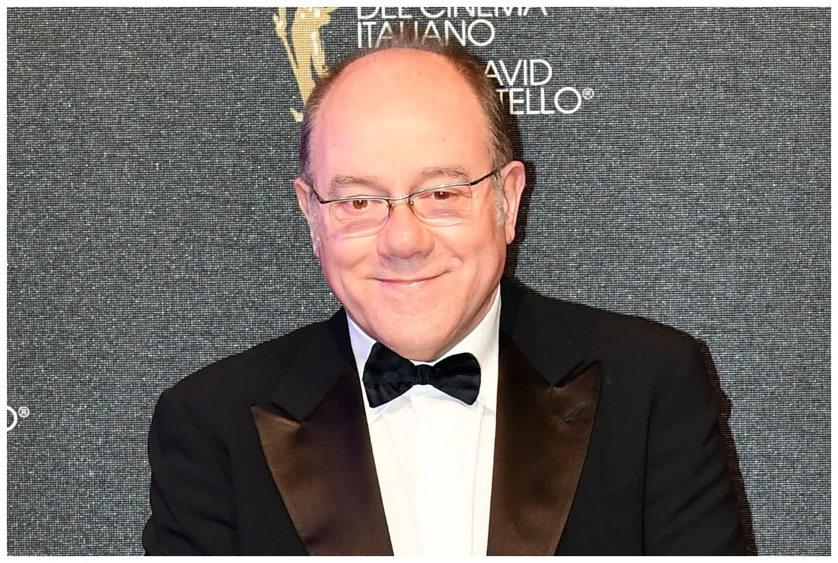 E il rapporto con l'ipocondria