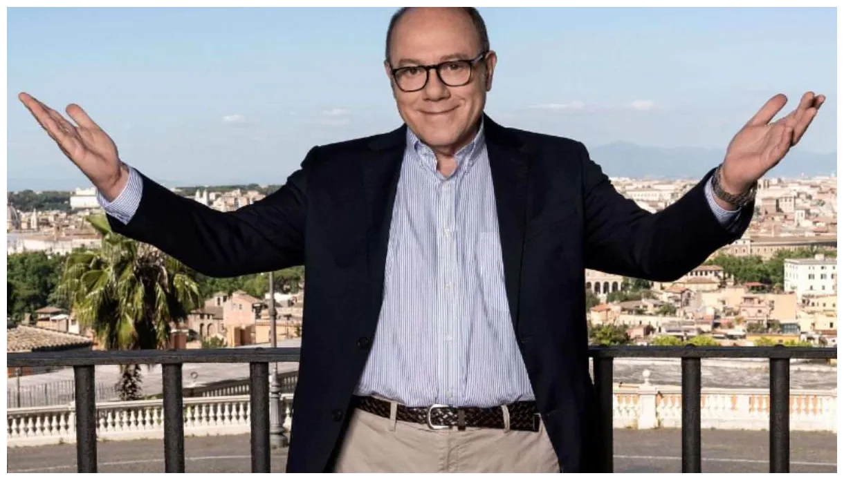 I migliori anni, quanto ha guadagnato ? la verità