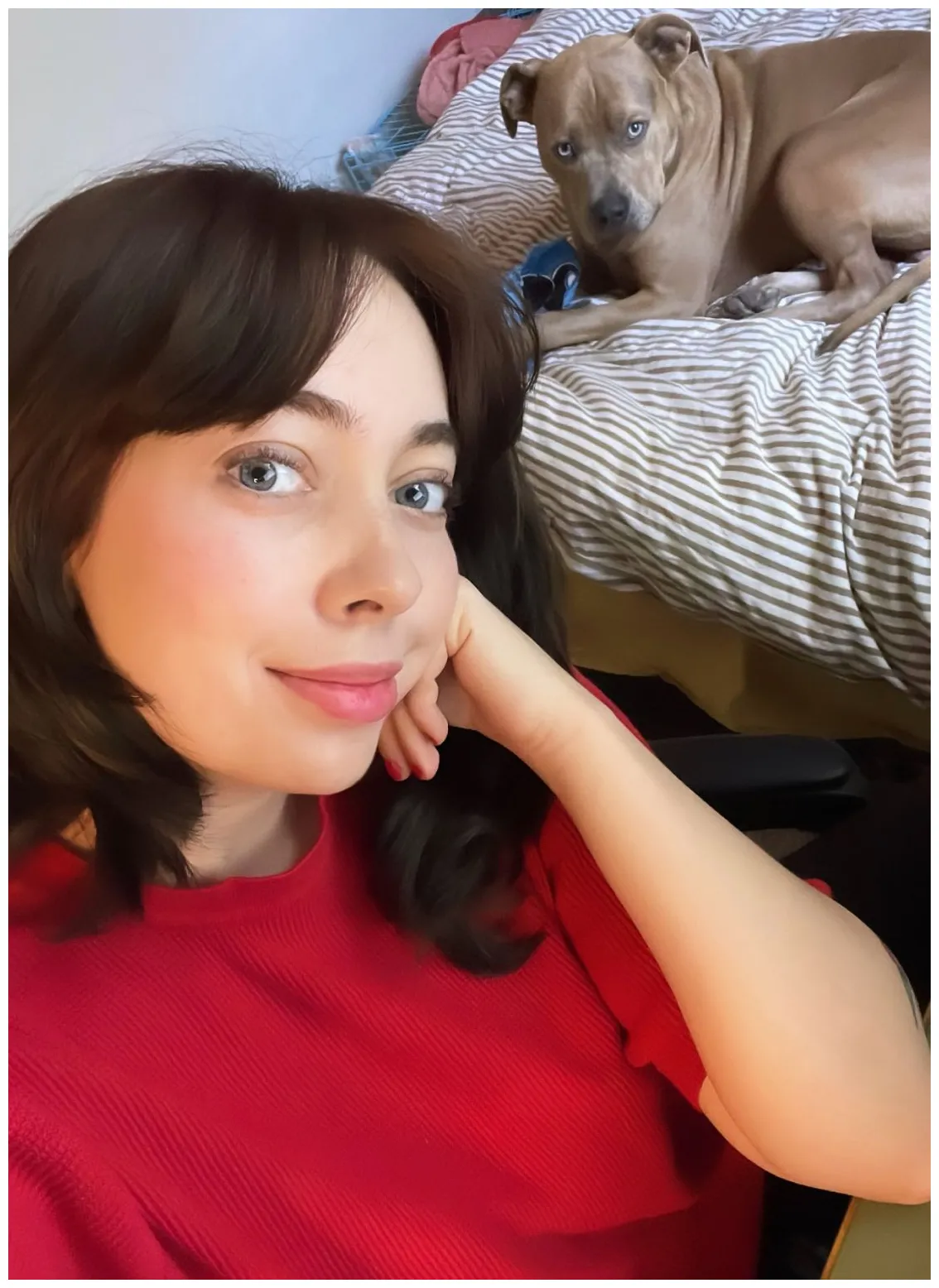 Jordan hernandez on linkedin raise your hand if your coworker spends