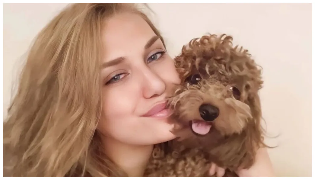 Survivor 2025 almeda baylan kimdir? diskalifiye mi oldu, yarışmaya geri