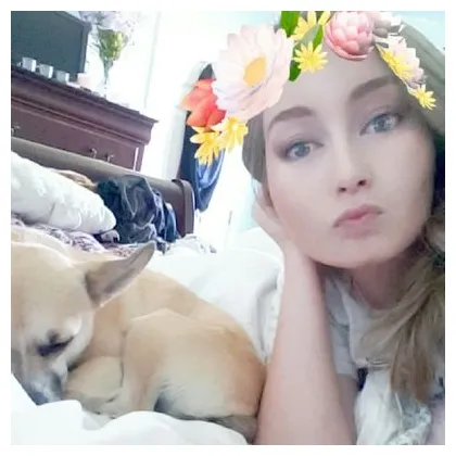 Nicole gazley @nicolegazley twitter