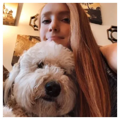 Mellie on twitter "a retweet of an iditarod quote. 🙃…