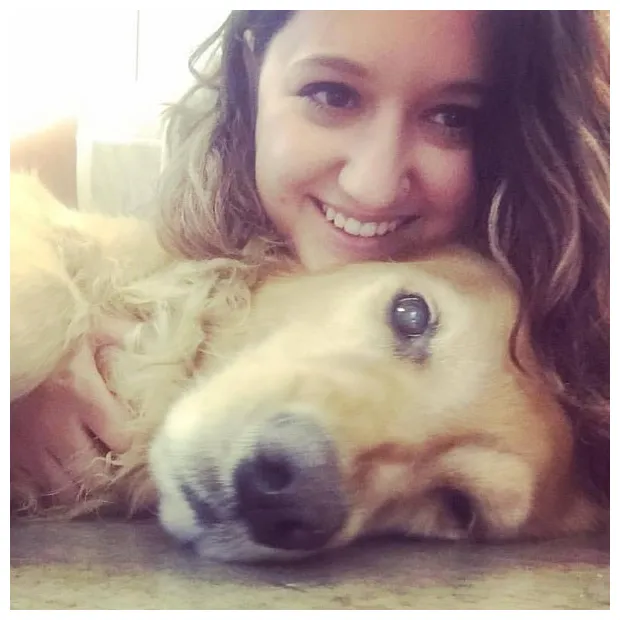 Trapezoid donut polymer clay cutters clay earring cutters shape cutter