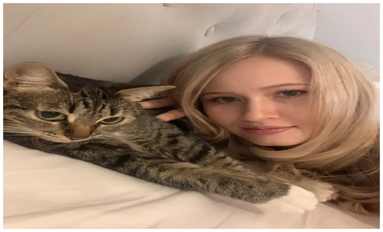 Stella cardo on twitter "have a nice day! 💖…