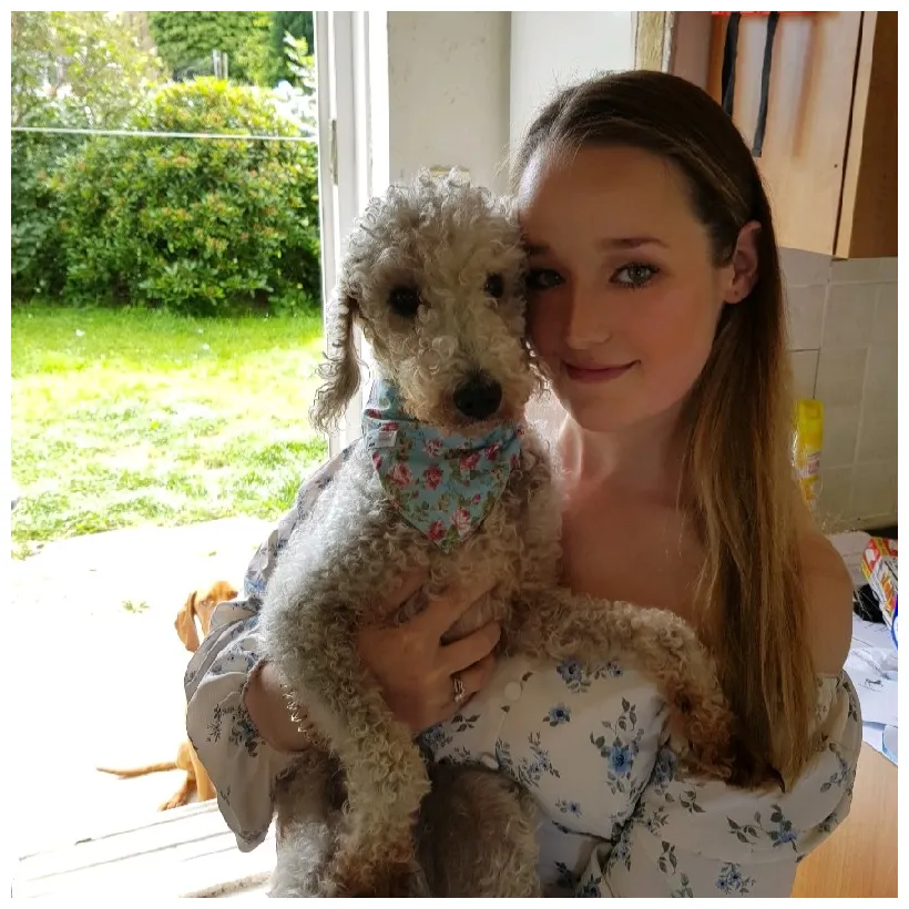 Lauren robertson sqp westgate laboratories ltd. linkedin