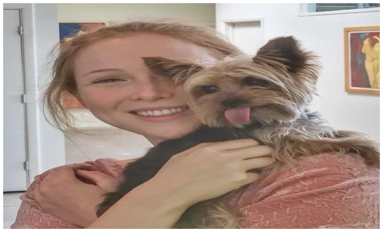 Molly quinn r/dc_marvel_ladies