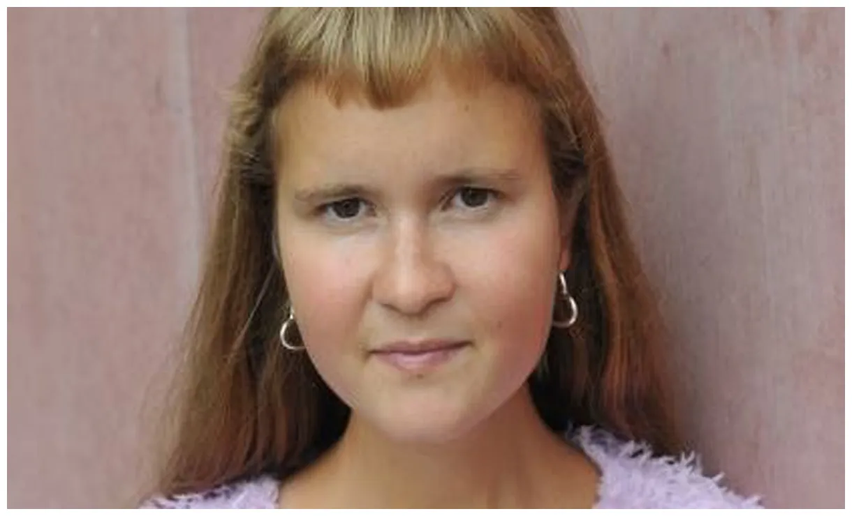 Caroline Wahl's Instagram, Twitter & Facebook on IDCrawl