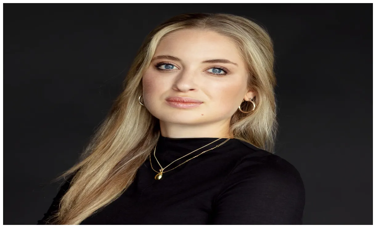 Caroline Wahl's Instagram, Twitter & Facebook on IDCrawl