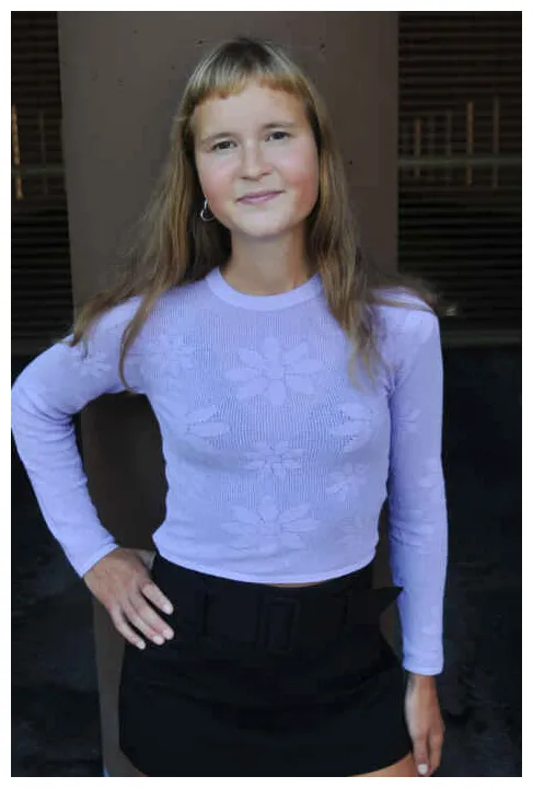 Caroline Wahl - kulturnews.de