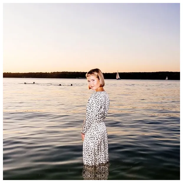 Amazon.fr - 22 longueurs - Wahl, Caroline, Autrand, Dominique - Livres