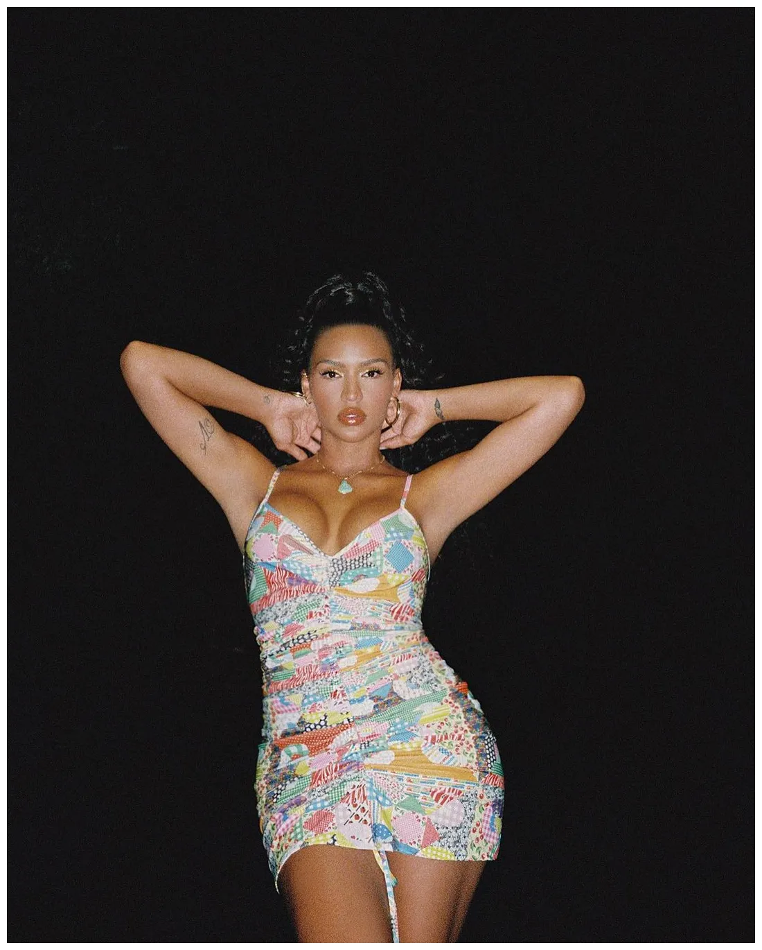 Biography, height & life story super stars bio