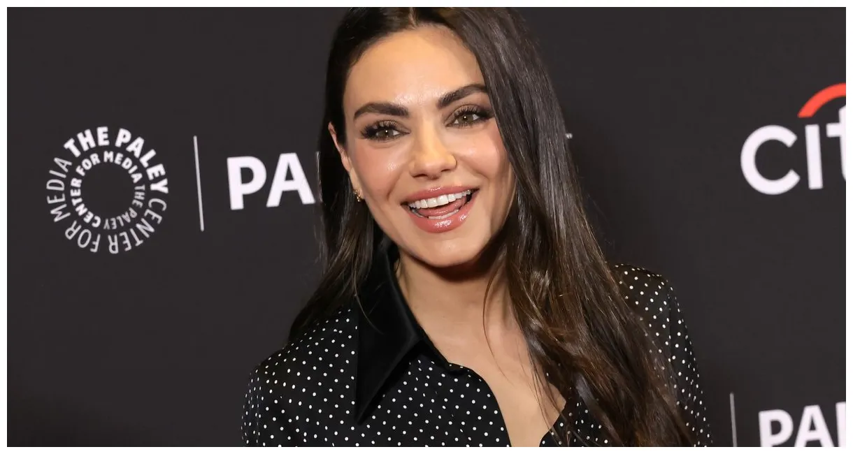 Knives out 3 cast full list of confirmed actors for wake up dead man