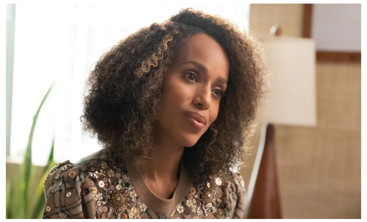 'knives out 3' cast guide find out who's joining daniel craig