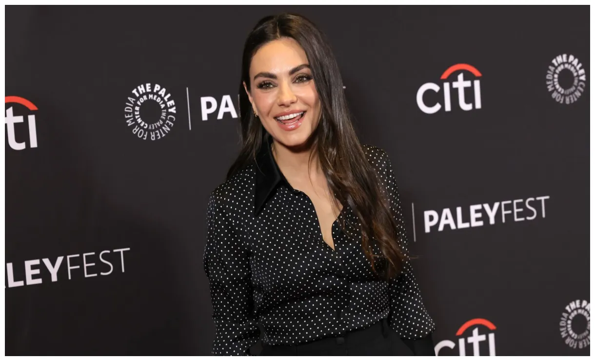 Knives out 3 is assembling a stacked cast, including jeremy renner