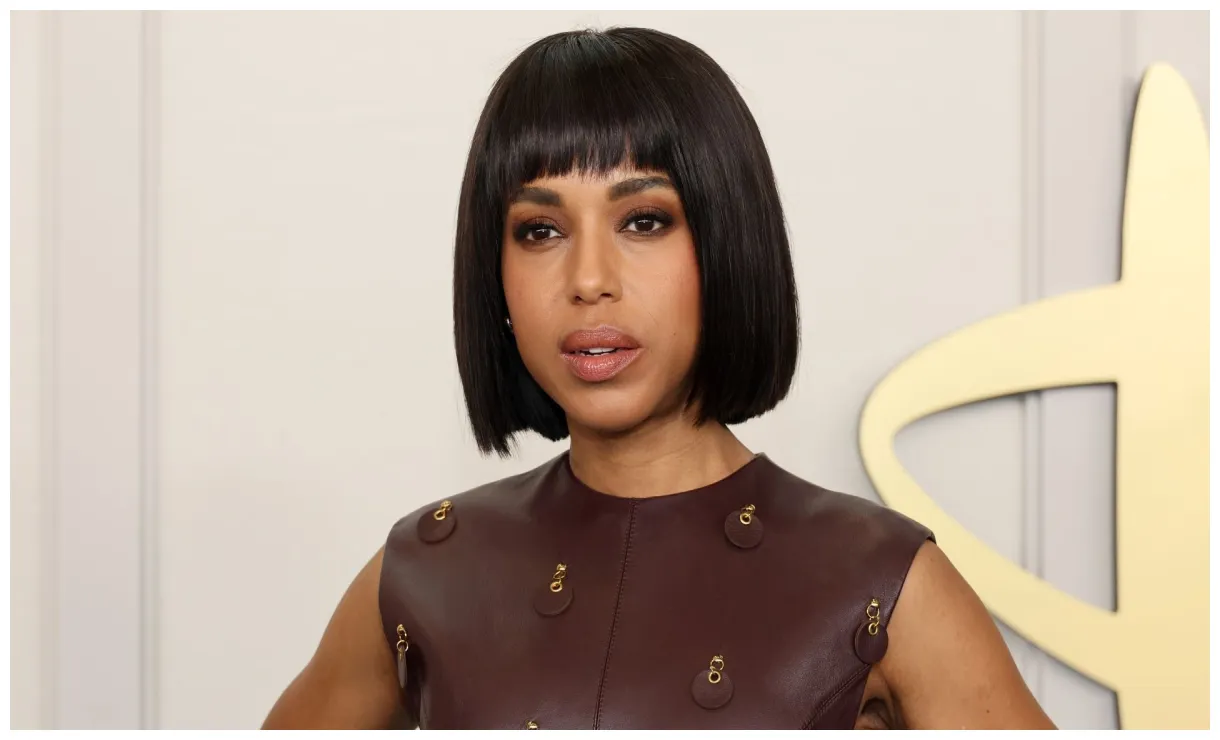 Knives out 3 is assembling a stacked cast, including jeremy renner