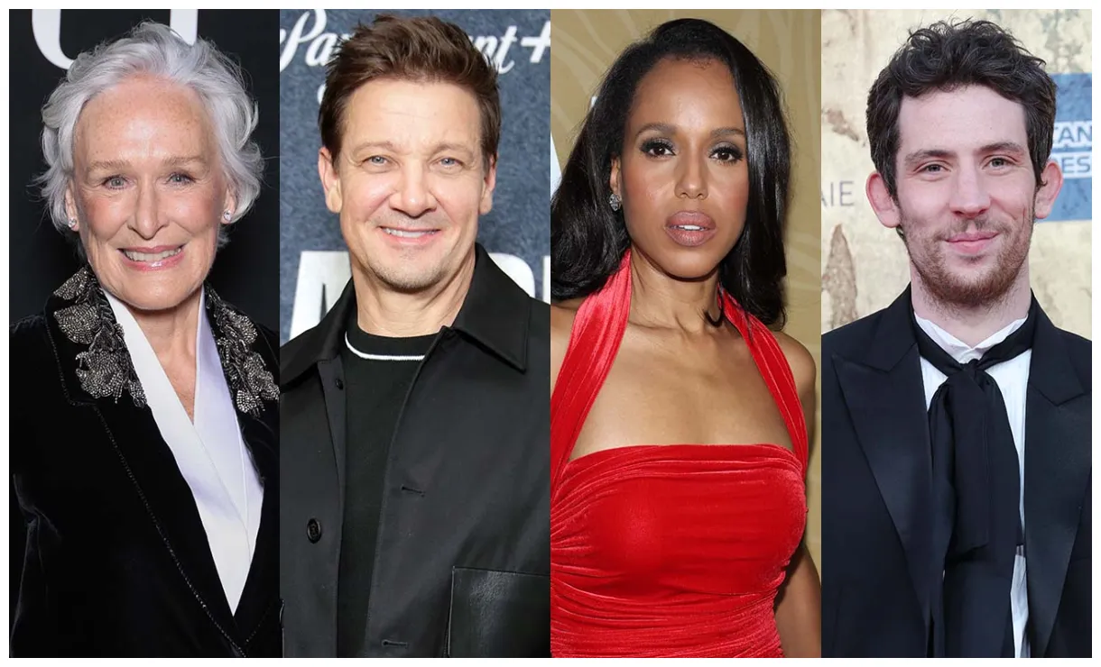 'knives out 3' casting news, release date for movie sequel